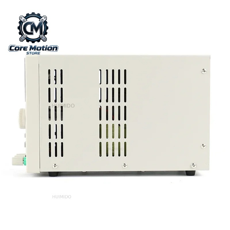 KA3005D KA3005DS KA3005P Adjus - Programmable Dc Power Supply 60V 5A recension och pris